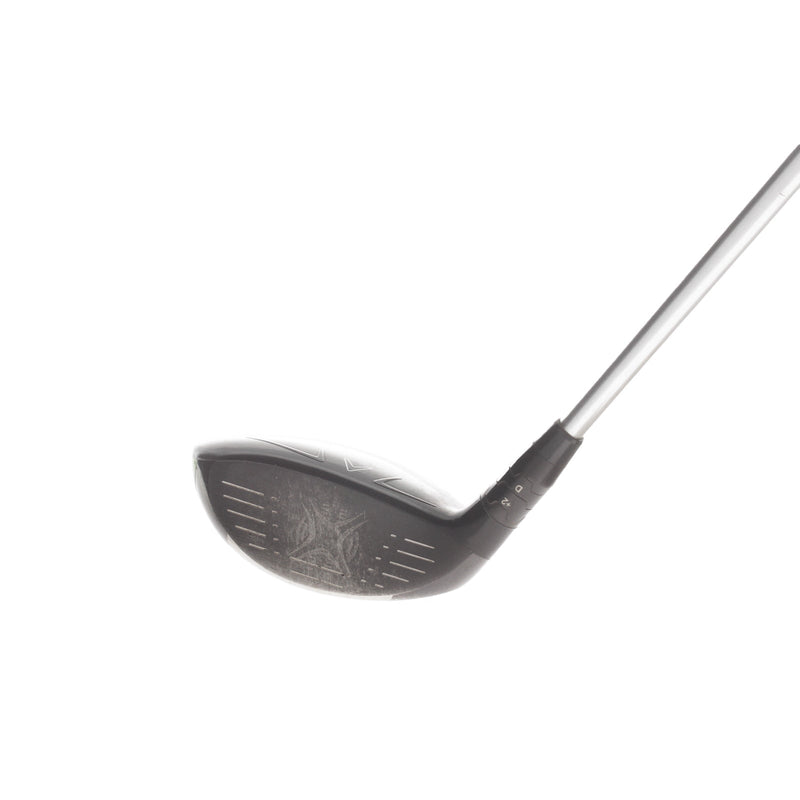 Callaway GBB Epic Graphite Mens Right Hand Fairway 3 Wood 15* Regular - Diamana M+40