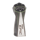 Callaway GBB Epic Graphite Mens Right Hand Fairway 3 Wood 15* Regular - Diamana M+40