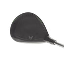 Callaway GBB Epic Graphite Mens Right Hand Fairway 5 Wood 18* Regular - Diamana M+40