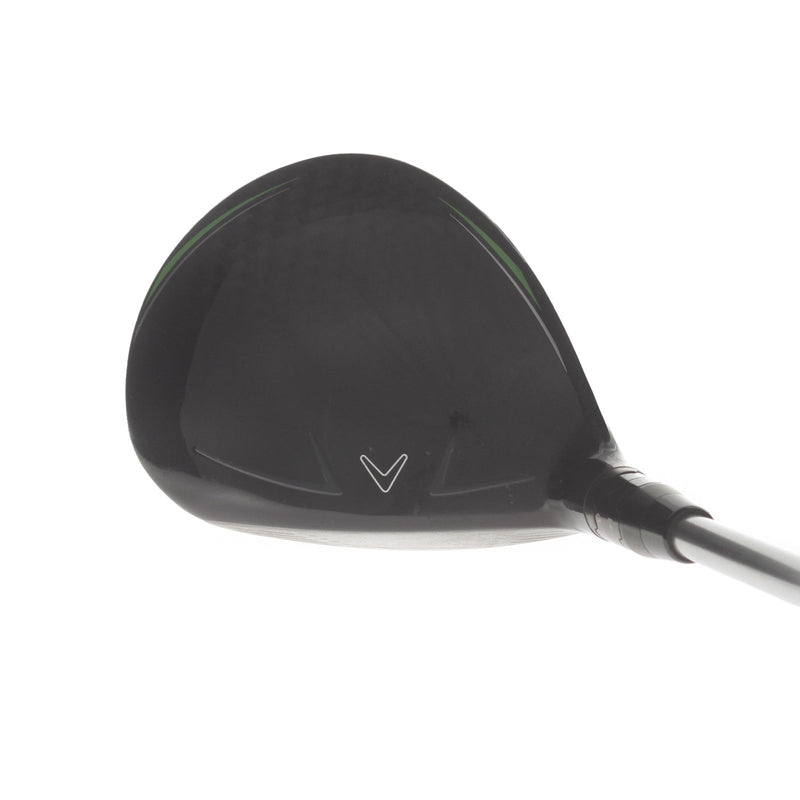 Callaway GBB Epic Graphite Mens Right Hand Fairway 5 Wood 18* Regular - Diamana M+40