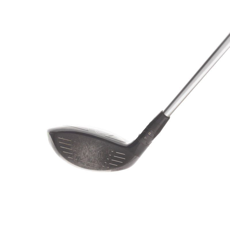 Callaway GBB Epic Graphite Mens Right Hand Fairway 5 Wood 18* Regular - Diamana M+40