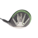 Callaway GBB Epic Graphite Mens Right Hand Fairway 7 Wood 21* Regular - Diamana M+40