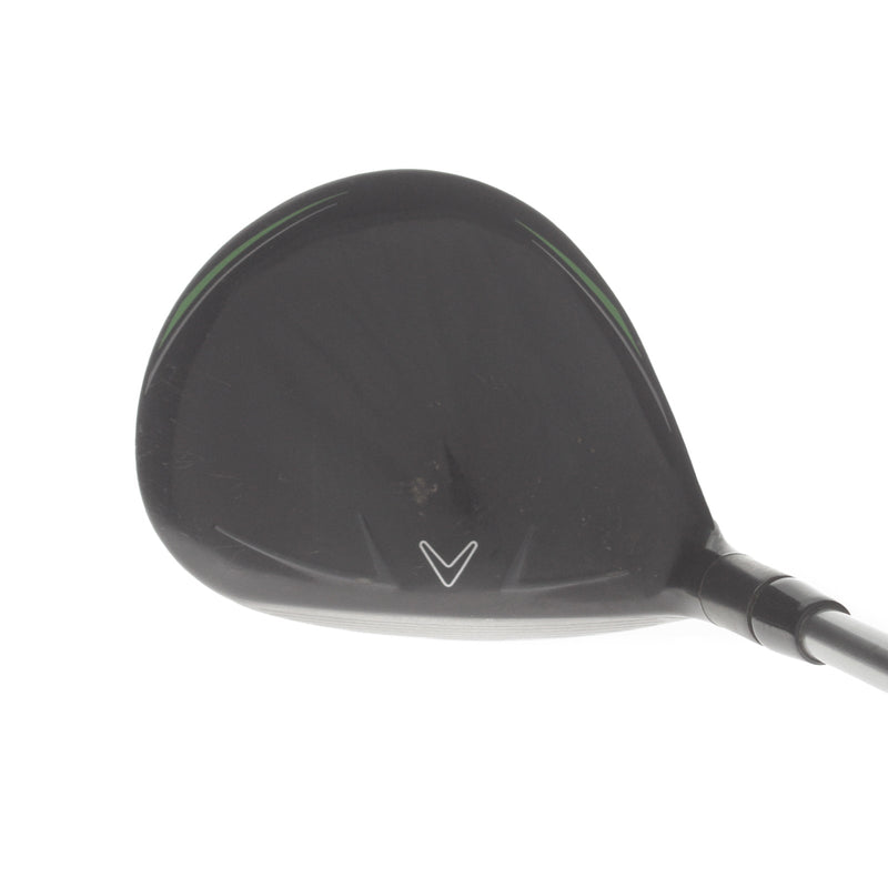 Callaway GBB Epic Graphite Mens Right Hand Fairway 7 Wood 21* Regular - Diamana M+40