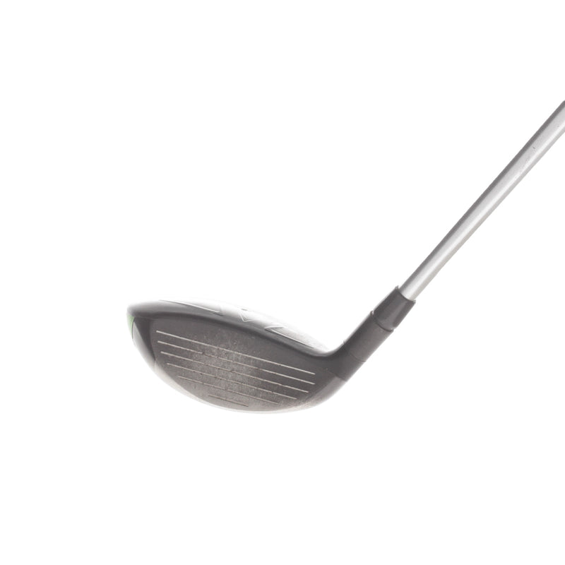 Callaway GBB Epic Graphite Mens Right Hand Fairway 7 Wood 21* Regular - Diamana M+40