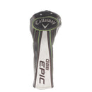 Callaway GBB Epic Graphite Mens Right Hand Fairway 7 Wood 21* Regular - Diamana M+40