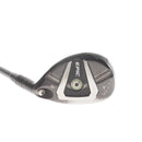Callaway Epic Graphite Mens Right Hand 4 Hybrid 23* Senior - Matrix Ozik Program F15 55 A