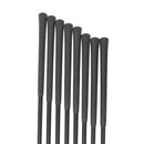 Progen VX7 Graphite Mens Right Hand Irons 3-SW Regular - ProGen