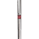 Ben Hogan Forged Steel Mens Right Hand Irons 3-SW Regular - Ben Hogan Apex