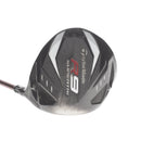 TaylorMade R9 Supertri Graphite Mens Right Hand Driver 10.5* Regular - Aldila REAX 60