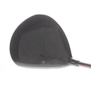 TaylorMade R9 Supertri Graphite Mens Right Hand Driver 10.5* Regular - Aldila REAX 60