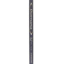 TaylorMade RBZ Stage 2 Graphite Mens Right Hand Driver 9.5* Stiff - Diamana 62