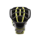 Druids Everdri Cart Bag - Yellow/Grey