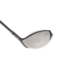 TaylorMade Tour Burner Graphite Mens Left Hand Driver 10.5* Regular - Fujikura RE AX 60g