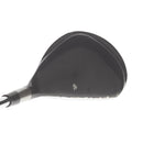 TaylorMade Burner Steel Mens Left Hand 3 Hybrid 18* Regular - TaylorMade