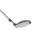 TaylorMade Burner Steel Mens Left Hand 3 Hybrid 18* Regular - TaylorMade
