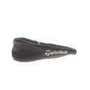 TaylorMade Burner Steel Mens Left Hand 3 Hybrid 18* Regular - TaylorMade