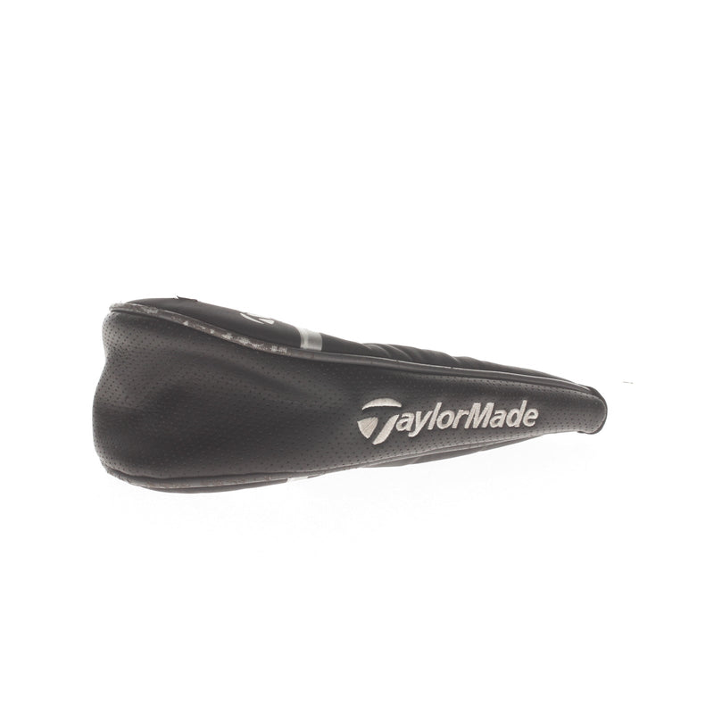 TaylorMade Burner Steel Mens Left Hand 3 Hybrid 18* Regular - TaylorMade