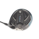 Callaway Rogue Graphite Mens Right Hand Driver 9* Stiff - Rogue Max