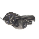 Callaway Steelhead XR Graphite Mens Right Hand Fairway 3 Wood 13.5* Regular - Tensei CK Blue Series 65