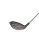Callaway Steelhead XR Graphite Mens Right Hand Fairway 3 Wood 13.5* Regular - Tensei CK Blue Series 65