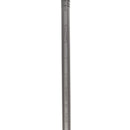 Callaway Steelhead XR Graphite Mens Right Hand Fairway 3 Wood 13.5* Regular - Tensei CK Blue Series 65