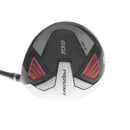 Wilson Prostaff SGI Graphite Mens Right Hand Driver 10.5* Regular - Wilson Prostaff
