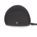 Wilson Prostaff SGI Graphite Mens Right Hand Driver 10.5* Regular - Wilson Prostaff