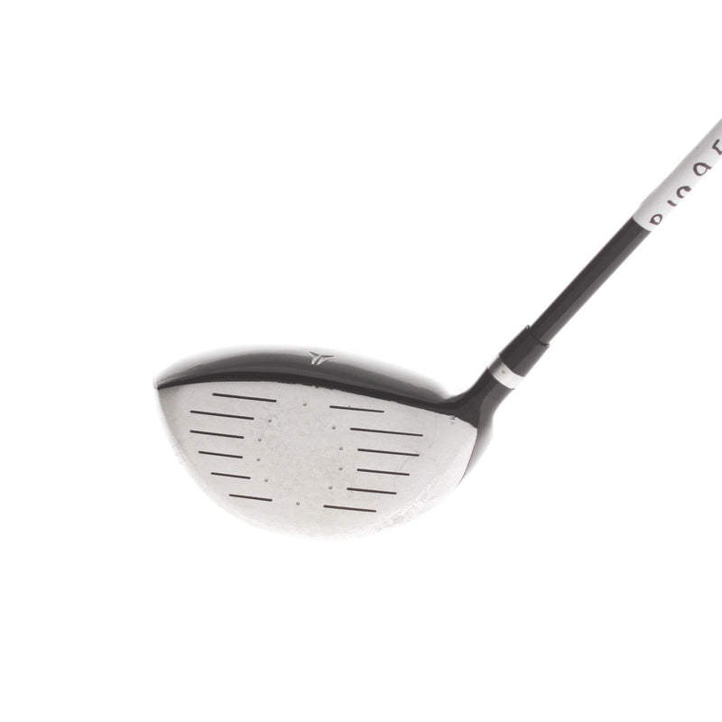 Wilson Prostaff SGI Graphite Mens Right Hand Driver 10.5* Regular - Wilson Prostaff