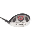 Wilson Staff Fybrid Graphite Mens Right Hand 3 Hybrid 21* Regular - UST ProForce V2 66G