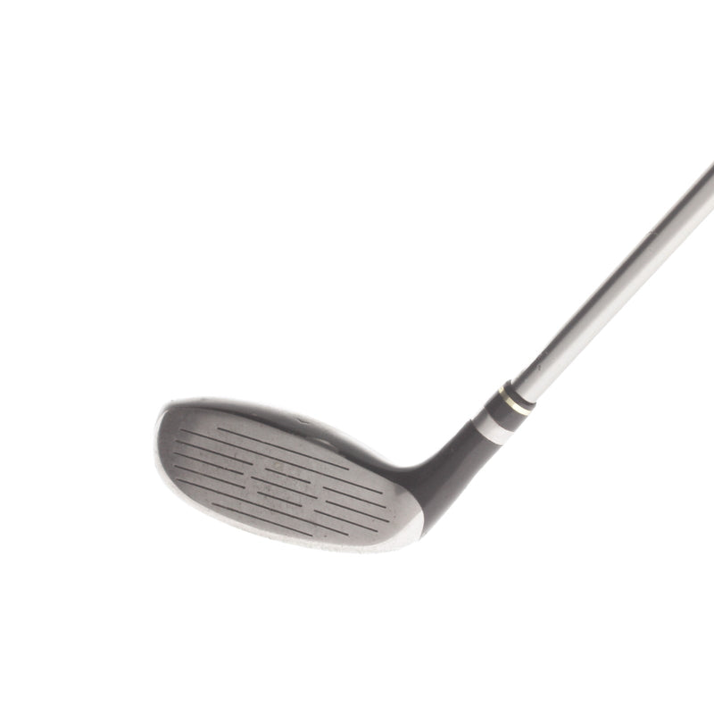 Wilson Staff Fybrid Graphite Mens Right Hand 3 Hybrid 21* Regular - UST ProForce V2 66G
