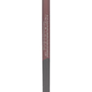 Wilson Staff Fybrid Graphite Mens Right Hand 3 Hybrid 21* Regular - UST ProForce V2 66G