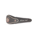 Wilson Staff Fybrid Graphite Mens Right Hand 3 Hybrid 21* Regular - UST ProForce V2 66G