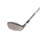 Mizuno Widec II Graphite Ladies Right Hand Fairway 5 Wood 19* Ladies - Mizuno Widec II