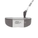 Regal Pro Orbit Mens Right Hand Putter 35" Mid-Mallet - Regal
