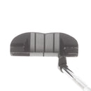 Regal Pro Orbit Mens Right Hand Putter 35" Mid-Mallet - Regal