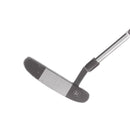 Regal Pro Orbit Mens Right Hand Putter 35" Mid-Mallet - Regal