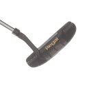 Regal Pro Orbit Mens Right Hand Putter 35" Mid-Mallet - Regal