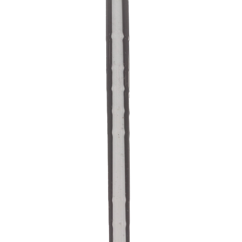 Regal Pro Orbit Mens Right Hand Putter 35" Mid-Mallet - Regal