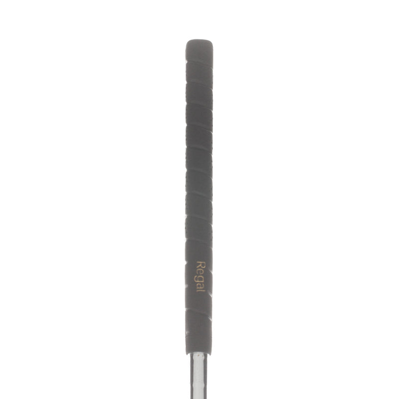 Regal Pro Orbit Mens Right Hand Putter 35" Mid-Mallet - Regal