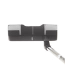 Fazer XR4 Mens Right Hand Putter 34.5" Blade Fazer - Fazer