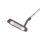 Fazer XR4 Mens Right Hand Putter 34.5" Blade Fazer - Fazer