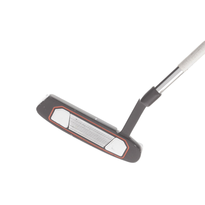 Fazer XR4 Mens Right Hand Putter 34.5" Blade Fazer - Fazer