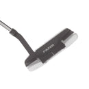 Fazer XR4 Mens Right Hand Putter 34.5" Blade Fazer - Fazer