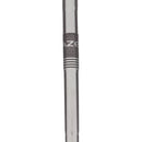 Fazer XR4 Mens Right Hand Putter 34.5" Blade Fazer - Fazer