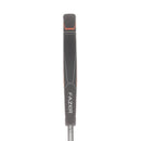Fazer XR4 Mens Right Hand Putter 34.5" Blade Fazer - Fazer