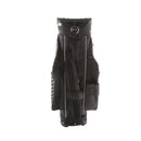 Ram Cart Bag - Black/White