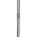 Callaway X2 Hot Steel Mens Right Hand Irons 6-SW Regular -