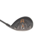 Callaway X2 Hot Graphite Mens Right Hand 5 Hybrid 25* Regular - Callaway 75
