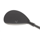 Callaway X2 Hot Graphite Mens Right Hand 5 Hybrid 25* Regular - Callaway 75