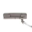 Odyssey White Hot Pro 1 Mens Right Hand Putter 34" Blade Odyssey - Super Stroke Slim 3.0